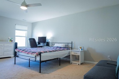 Bright, spacious, and move-in ready, this 4-bedroom, 3-bath home - photo 26
