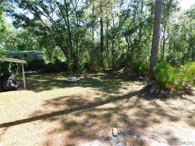Welcome home to peaceful country living! Escape to the relaxed - photo 26
