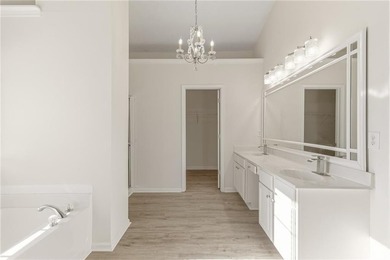 Discover an exceptional, fully updated, true ranch residence - photo 27