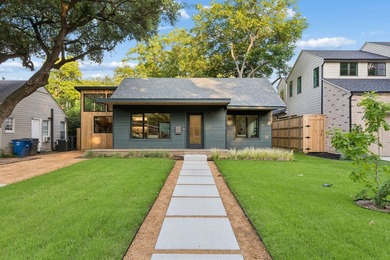 A masterful blend of historical neighborhood charm and - photo 27
