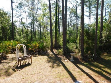Welcome home to peaceful country living! Escape to the relaxed - photo 27