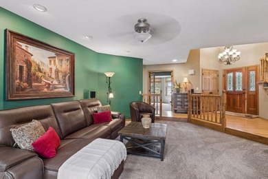 Gorgeous Home - Gorgeous Setting. Custom designed, quality-built - photo 27