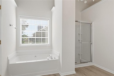 Discover an exceptional, fully updated, true ranch residence - photo 28