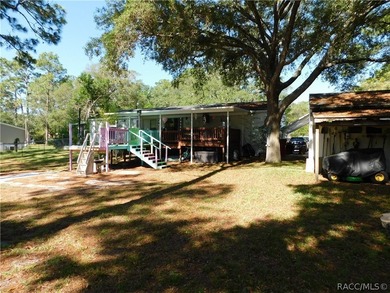 Welcome home to peaceful country living! Escape to the relaxed - photo 28