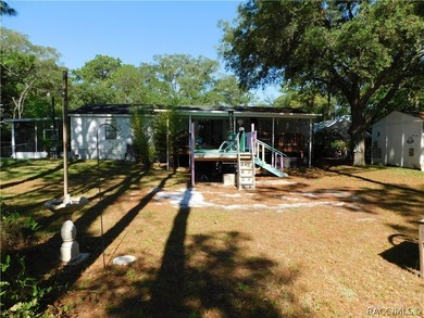 Welcome home to peaceful country living! Escape to the relaxed - photo 29