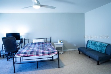 Bright, spacious, and move-in ready, this 4-bedroom, 3-bath home - photo 30