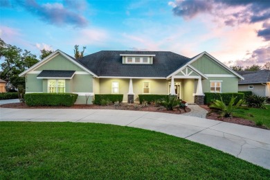 Lake Minneola Home Sale Pending in Clermont Florida