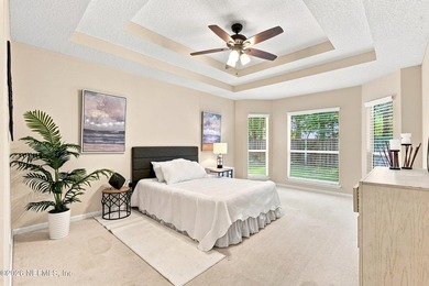 Abeautifully maintained 4-bedroom, 3-bath home offering 2,473 - photo 31