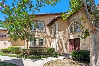 Ideally located in the desirable Serabrisa community of Rancho - photo 2