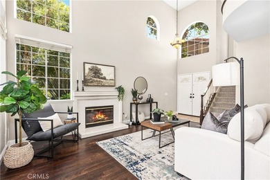 Ideally located in the desirable Serabrisa community of Rancho - photo 3