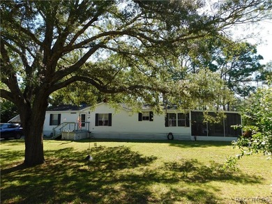 Welcome home to peaceful country living! Escape to the relaxed - photo 33