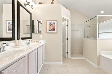 Abeautifully maintained 4-bedroom, 3-bath home offering 2,473 - photo 34