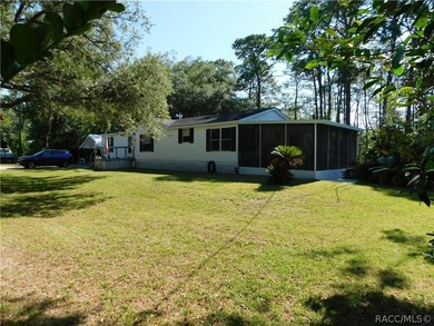 Welcome home to peaceful country living! Escape to the relaxed - photo 34