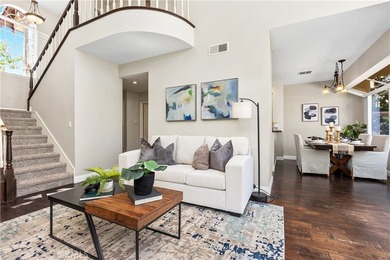 Ideally located in the desirable Serabrisa community of Rancho - photo 5