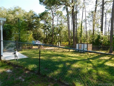 Welcome home to peaceful country living! Escape to the relaxed - photo 35