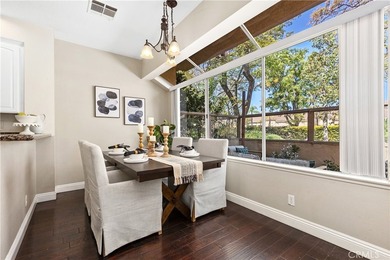 Ideally located in the desirable Serabrisa community of Rancho - photo 6