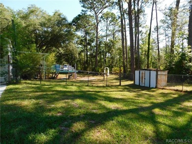 Welcome home to peaceful country living! Escape to the relaxed - photo 36