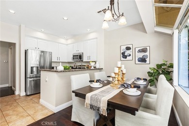 Ideally located in the desirable Serabrisa community of Rancho - photo 7