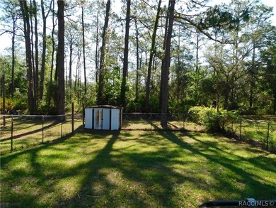 Welcome home to peaceful country living! Escape to the relaxed - photo 37