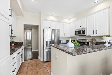 Ideally located in the desirable Serabrisa community of Rancho - photo 8