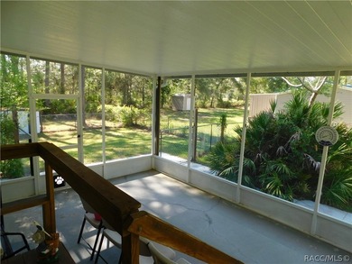 Welcome home to peaceful country living! Escape to the relaxed - photo 38