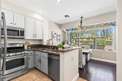 Ideally located in the desirable Serabrisa community of Rancho - photo 9