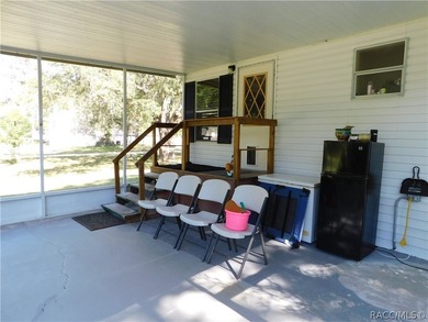 Welcome home to peaceful country living! Escape to the relaxed - photo 39