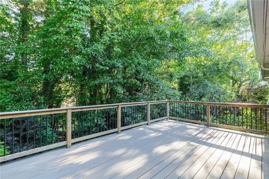 Discover an exceptional, fully updated, true ranch residence - photo 41
