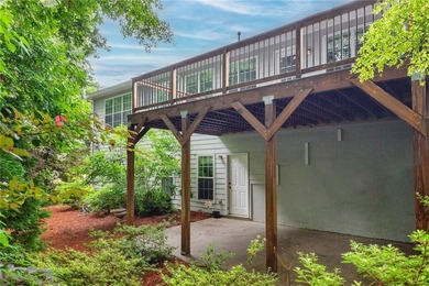 Discover an exceptional, fully updated, true ranch residence - photo 43
