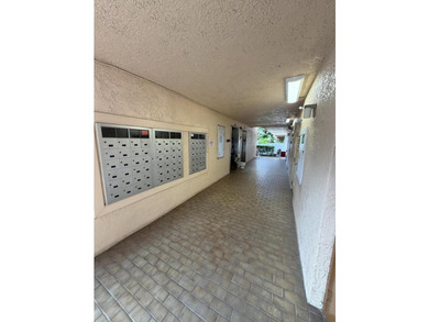Additional listing photo 2