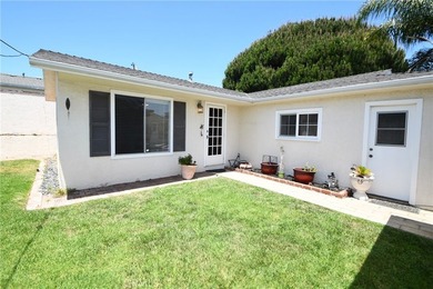 Welcome to this move in spacious, wonderfully located family - photo 4