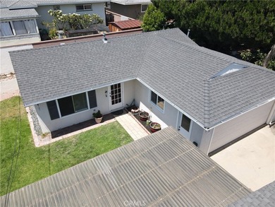 Welcome to this move in spacious, wonderfully located family - photo 6