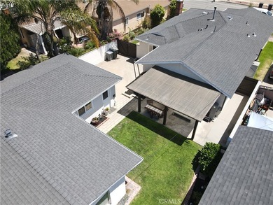 Welcome to this move in spacious, wonderfully located family - photo 7