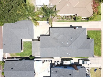 Welcome to this move in spacious, wonderfully located family - photo 8