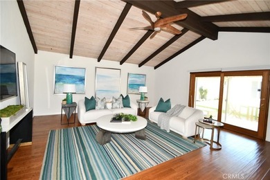 Welcome to this move in spacious, wonderfully located family - photo 9