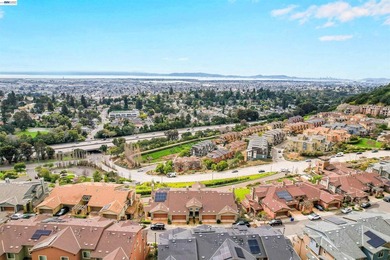 This open-concept, 3-story residence in Monte Vista Villas - photo 50