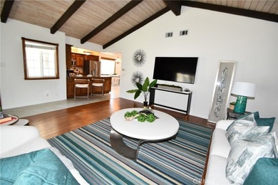 Welcome to this move in spacious, wonderfully located family - photo 10