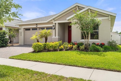 Welcome home to this beautifully upgraded 4-bedroom, 2-bathroom - photo 2