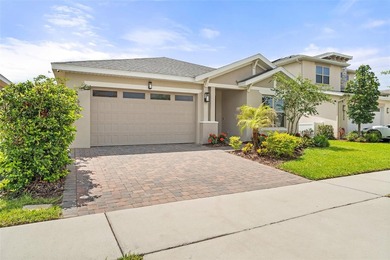 Welcome home to this beautifully upgraded 4-bedroom, 2-bathroom - photo 3