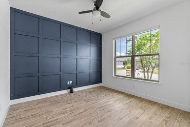 Welcome home to this beautifully upgraded 4-bedroom, 2-bathroom - photo 6