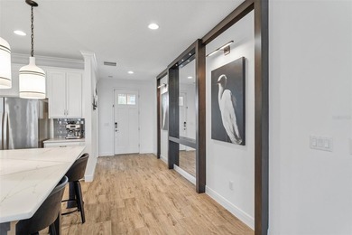 Welcome home to this beautifully upgraded 4-bedroom, 2-bathroom - photo 7
