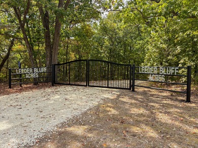 Situated just minutes from Warsaw, this remarkable 362+/- acre - photo 2