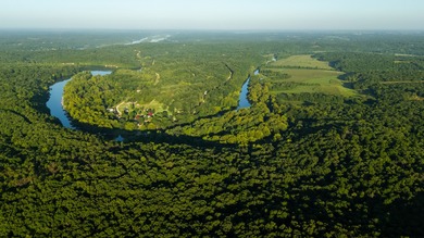 Situated just minutes from Warsaw, this remarkable 362+/- acre - photo 4