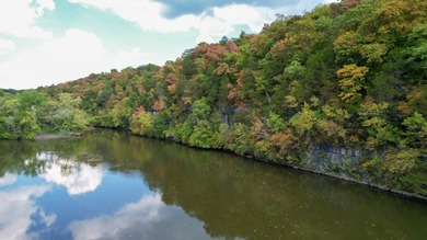 Situated just minutes from Warsaw, this remarkable 362+/- acre - photo 6
