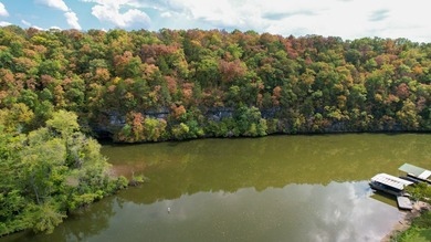 Situated just minutes from Warsaw, this remarkable 362+/- acre - photo 8