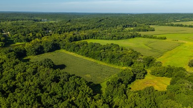 Situated just minutes from Warsaw, this remarkable 362+/- acre - photo 10