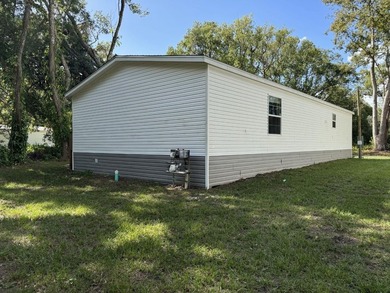Pre-Construction. To be built. This 3 bedroom, 2 bathroom home - photo 3