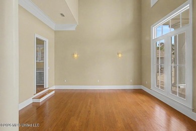 Luxury waterfront estate situated on a stunning bulkhead lot - photo 5
