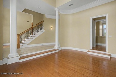 Luxury waterfront estate situated on a stunning bulkhead lot - photo 6