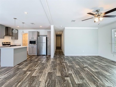 Pre-Construction. To be built. This 3 bedroom, 2 bathroom home - photo 7
